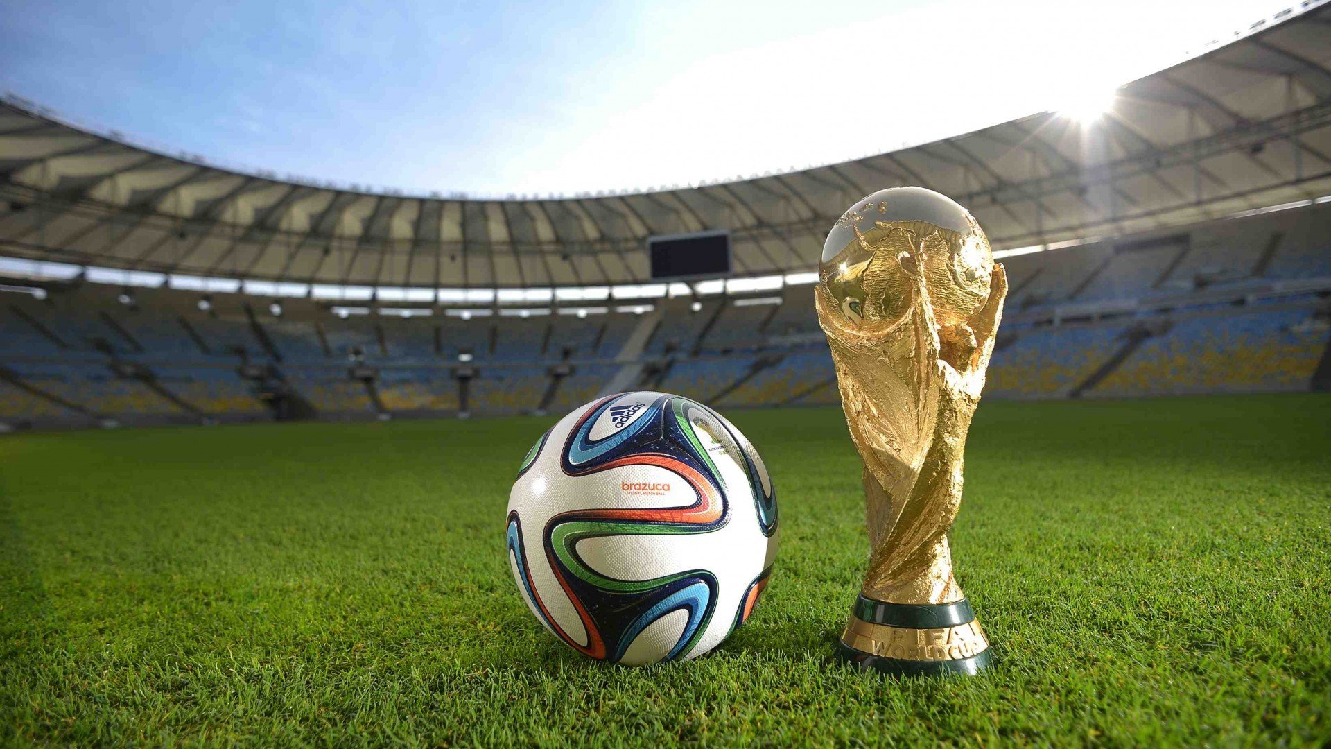 2026世界杯F组，英格兰绝境逆转印度，范戴克天神下凡改写历史