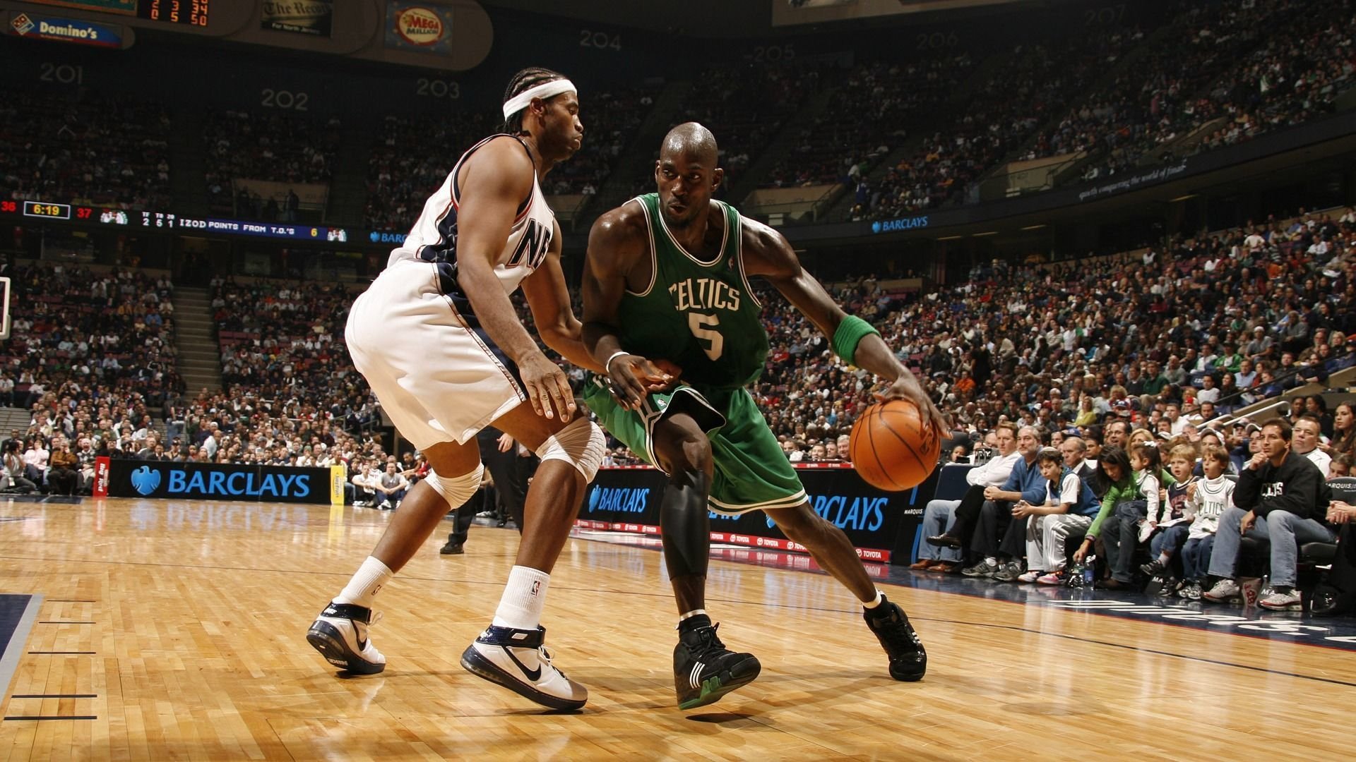 构思